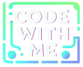 logo de Code With Me